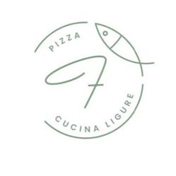 Ferro'S pizza