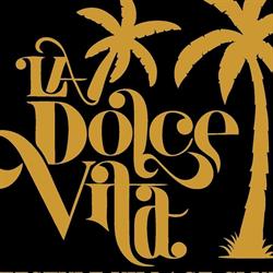 La Dolce Vita Lifestyle Village Club