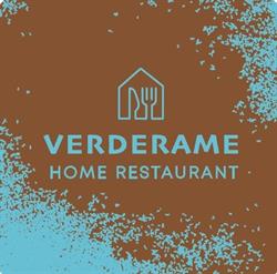 Verderame - Home Restaurant