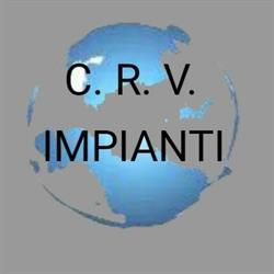 CRV Impianti