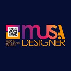 Musa Designer
