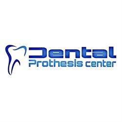 Dental prothesis center