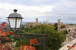 Casa Vacanze Anna