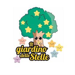 Il giardino delle stelle