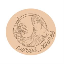 Nuevos Colores