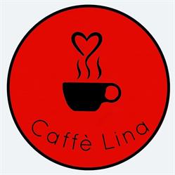 Caffè Lina