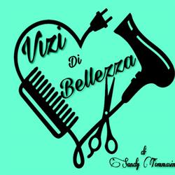 Vizi di Bellezza