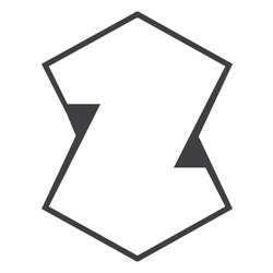 ZEIT STUDIO