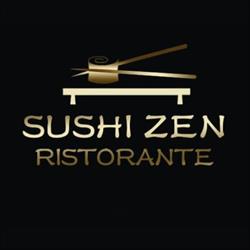 Sushi Zen Nuoro