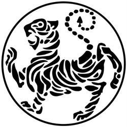 DOJO KI - Frosinone