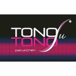 Tono su Tono International-parrucchieri