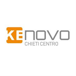 Kenovo Chieti Centro