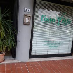 FisioLife