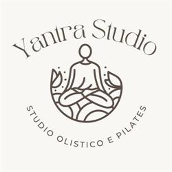 Yantra Studio Olistico e Pilates