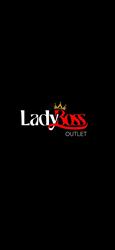 Lady Boss Outlet 0-16