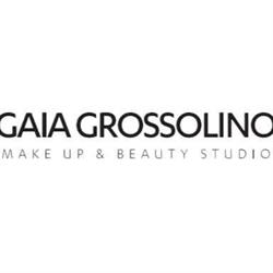 Gaia Grossolino Make-up & Beauty Studio