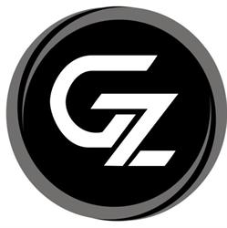 GZ Impresa Edile