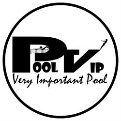 Pool VIP Srl