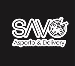 Savo pizza