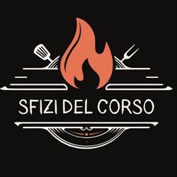 Sfizi Del Corso Trattoria Braceria