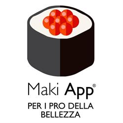 Maki App