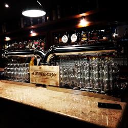 Pub ristorante La Birroteca 2