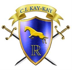 ASD Circolo Ippico Kay-Kay