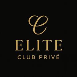 ELITE club prive