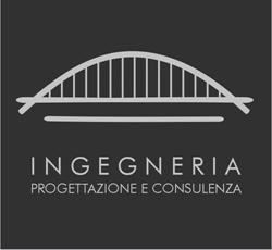 Ing. Carmelo Zangari