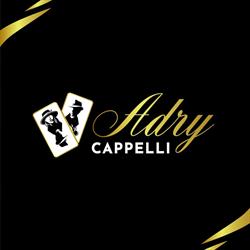 Adry Cappelli