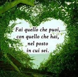 Quisipuò