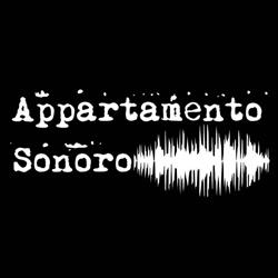Appartamento Sonoro