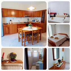La Nostra Casa Vacanze CIR 19088010C215353