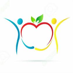 Dott.ssa Lucia D'Anzi - Biologa nutrizionista