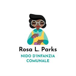 Nido D'Infanzia Comunale Rosa L. Parks - Villamassargia