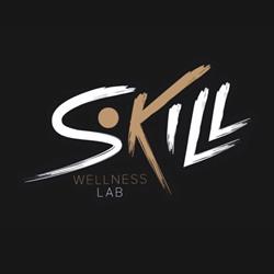 SKILL Wellness Lab