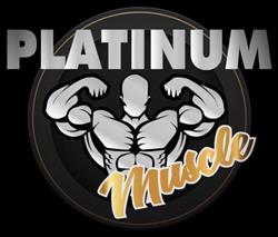 Platinum muscle sport e nutrition Salvo Spera
