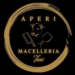 Aperi-Macelleria Tocci