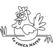 La Cocca Matta