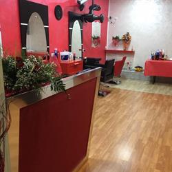 Love For Hair di Giulia Paolucci