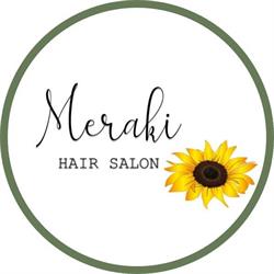 Meraki Hair Salon
