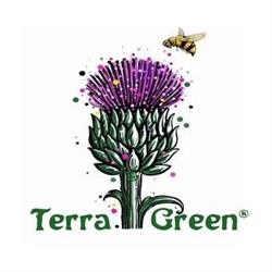 Terra Green
