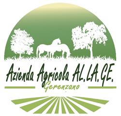 Agricola Allage