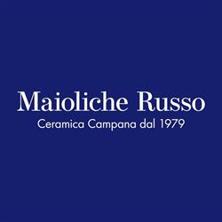 Maioliche Russo