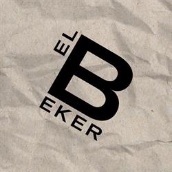 El Beker