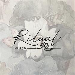 Ritual Hair Spa