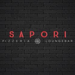 Sapori - Pizzeria e Ristorante