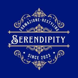 Serendipity Associazione Artistica
