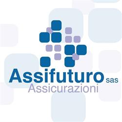 Assifuturo Sas