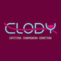 CLODY BAR